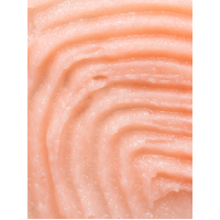 Bali Body Scrub - Скраб для тіла